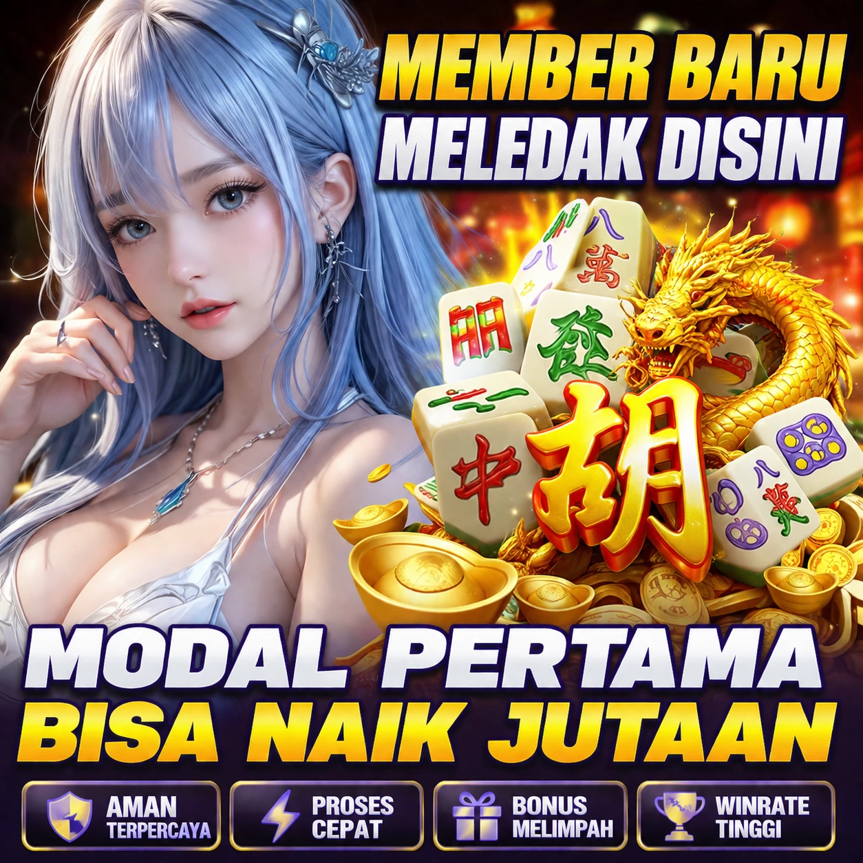 sanjaya78 APK — file sudah dicek